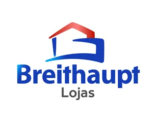Ir ao site Breithaupt