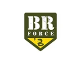 Ir ao site BrForce