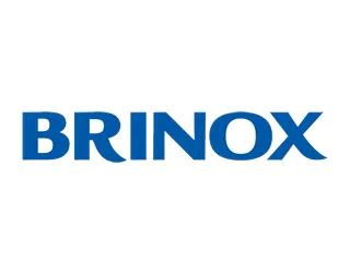 Ir ao site Brinox