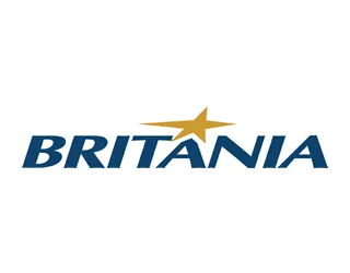 Ir ao site Britânia