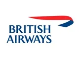 Ir ao site British Airways