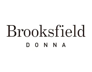 Ir ao site Brooksfield Donna