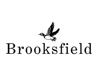 Ir ao site Brooksfield