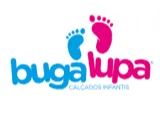 Ir ao site BugaLupa