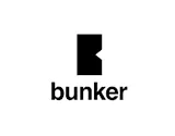Ir ao site Bunker