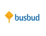 Ir ao site Busbud