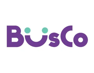Ir ao site BusCo