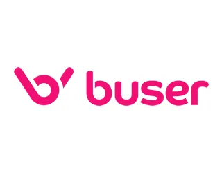 Cupom de desconto Buser