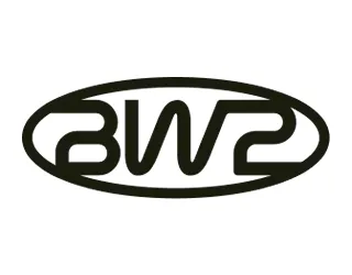 Ir ao site Bw2