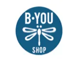 Ir ao site Byoushop