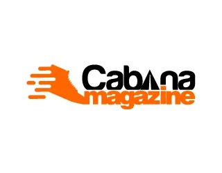 Ir ao site Cabana Magazine