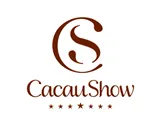 Ir ao site Cacau Show