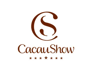 Ir ao site Cacau Show