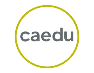 Ir ao site Caedu