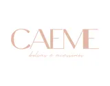 Ir ao site Caeme Bolsas