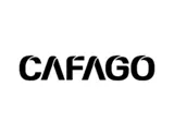 Ir ao site Cafago