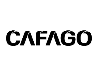 Ir ao site Cafago