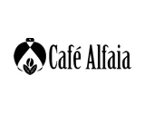 Ir ao site Café Alfaia