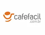 Ir ao site Café Fácil