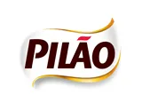 Ir ao site Pilão