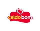 Ir ao site Caldo Bom