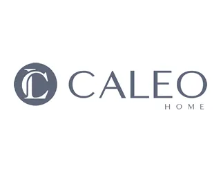 Ir ao site Caleo |Home