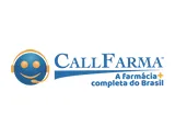 Ir ao site Callfarma