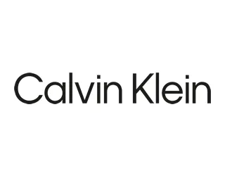 Ir ao site Calvin Klein