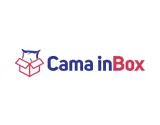 Ir ao site Cama inBox