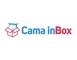 Ir ao site Cama inBox