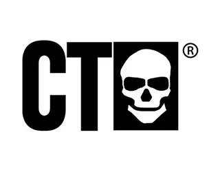 Ir ao site Camiseteria Tattoos