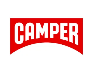 Ir ao site Camper