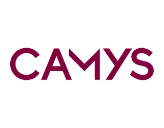 Ir ao site Camys