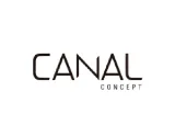 Ir ao site Canal Concept