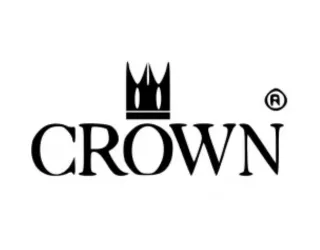 Ir ao site Canetas Crown