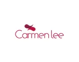 Ir ao site Carmen lee