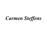 Ir ao site Carmen Steffens