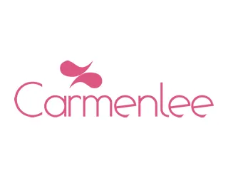 Ir ao site Carmenlee