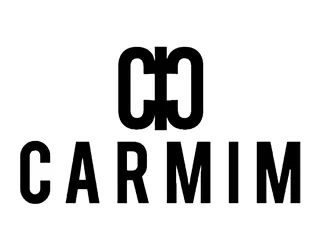 Ir ao site Carmim