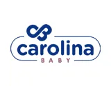 Ir ao site Carolina Baby