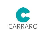 Ir ao site Carraro