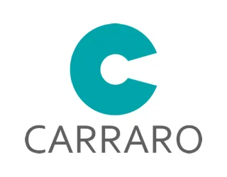 Ir ao site Carraro