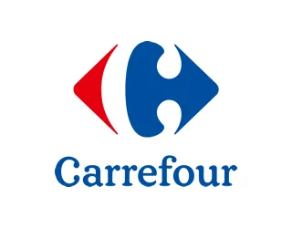 Cupom de desconto Carrefour