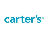 Ir ao site Carter's