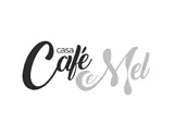 Ir ao site Casa Café & Mel