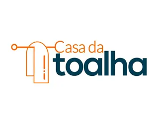 Ir ao site Casa da Toalha