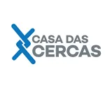 Ir ao site Casa das Cercas