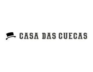 Ir ao site Casa das Cuecas