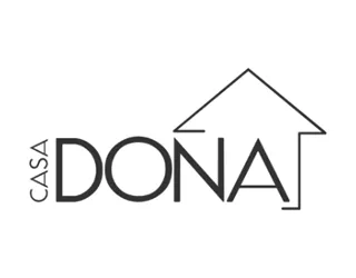 Ir ao site Casa Dona