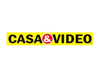 Ir ao site Casa & Vídeo